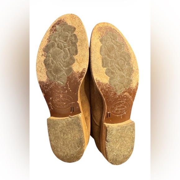 Sold - Picture 3 of 4